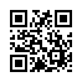 QR-Code https://ppt.cc/TkwT