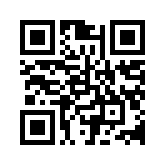 QR-Code https://ppt.cc/Tkx5