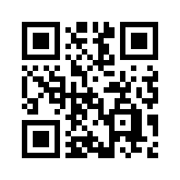 QR-Code https://ppt.cc/TkxG
