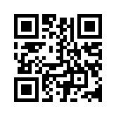 QR-Code https://ppt.cc/Tkyj