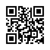 QR-Code https://ppt.cc/TkzC