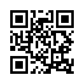 QR-Code https://ppt.cc/Tkzf