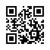 QR-Code https://ppt.cc/Tl%21Y