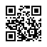QR-Code https://ppt.cc/Tl%2C2