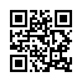 QR-Code https://ppt.cc/Tl%2Ca