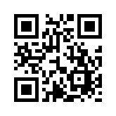 QR-Code https://ppt.cc/Tl%3B-