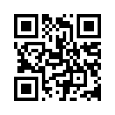 QR-Code https://ppt.cc/Tl-4