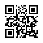 QR-Code https://ppt.cc/Tl-8