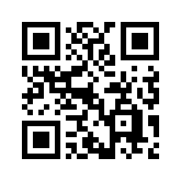 QR-Code https://ppt.cc/Tl0V