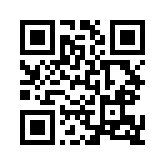 QR-Code https://ppt.cc/Tl1Z