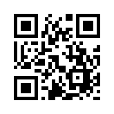 QR-Code https://ppt.cc/Tl21