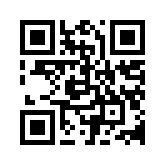 QR-Code https://ppt.cc/Tl2W