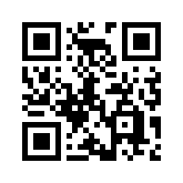 QR-Code https://ppt.cc/Tl3J