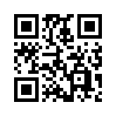 QR-Code https://ppt.cc/Tl4m