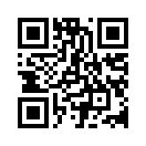 QR-Code https://ppt.cc/Tl5d