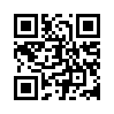 QR-Code https://ppt.cc/Tl7X