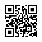 QR-Code https://ppt.cc/Tl8-