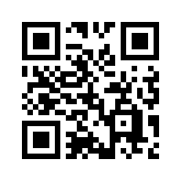 QR-Code https://ppt.cc/Tl86