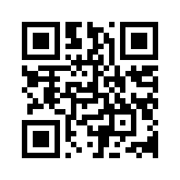 QR-Code https://ppt.cc/Tl8j