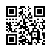 QR-Code https://ppt.cc/TlB6