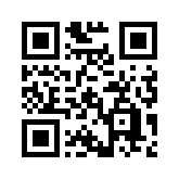 QR-Code https://ppt.cc/TlE4