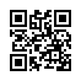 QR-Code https://ppt.cc/TlEe