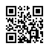 QR-Code https://ppt.cc/TlF6