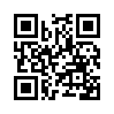QR-Code https://ppt.cc/TlFR