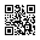 QR-Code https://ppt.cc/TlGf