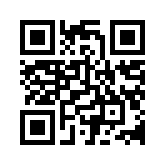 QR-Code https://ppt.cc/TlGs