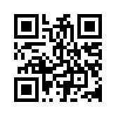 QR-Code https://ppt.cc/TlH-