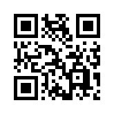 QR-Code https://ppt.cc/TlHN