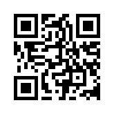 QR-Code https://ppt.cc/TlHl