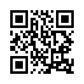 QR-Code https://ppt.cc/TlI4