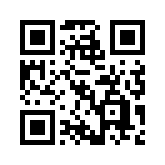 QR-Code https://ppt.cc/TlJE