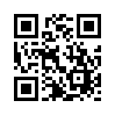 QR-Code https://ppt.cc/TlJR