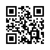 QR-Code https://ppt.cc/TlKE