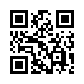 QR-Code https://ppt.cc/TlKt