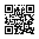 QR-Code https://ppt.cc/TlNK