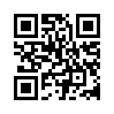 QR-Code https://ppt.cc/TlPH