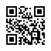 QR-Code https://ppt.cc/TlQ9