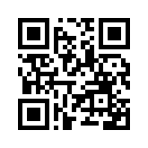 QR-Code https://ppt.cc/TlRD