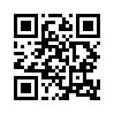 QR-Code https://ppt.cc/TlSf
