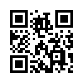 QR-Code https://ppt.cc/TlTG