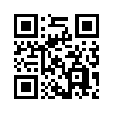 QR-Code https://ppt.cc/TlUW
