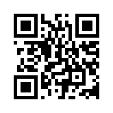 QR-Code https://ppt.cc/TlVi