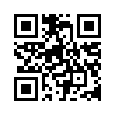 QR-Code https://ppt.cc/TlW9