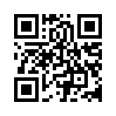 QR-Code https://ppt.cc/TlWd