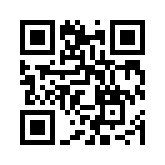 QR-Code https://ppt.cc/TlX-