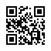 QR-Code https://ppt.cc/TlY8